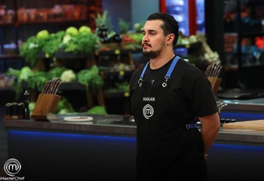 Masterchef Türkiye dokunulmazlığı kim kazandı ve eleme adayı kim oldu? Masterchef Türkiye dokunulmazlığı kim kazandı ve eleme adayı kim oldu?
