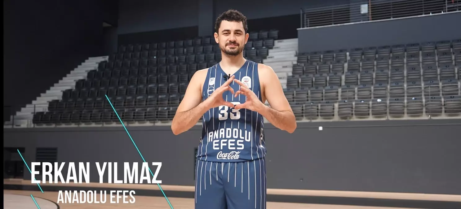 Medicana Sağlık Grubu'ndan Organ Bağışı Farkındalık Filmi