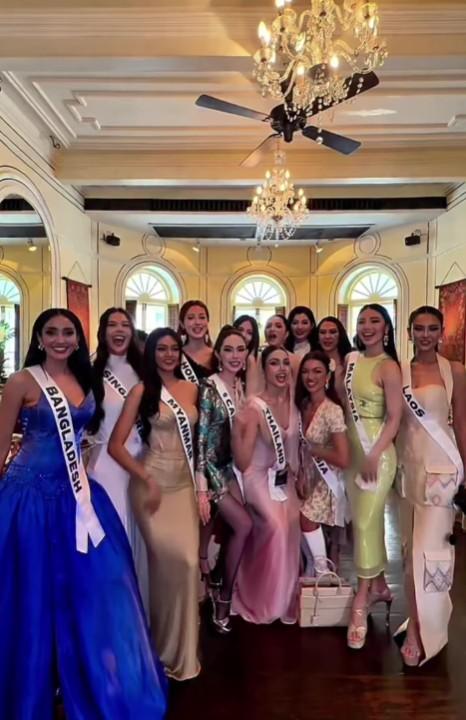 miss universe de kriz yarismacilari salonu terk 19225152 7747 m