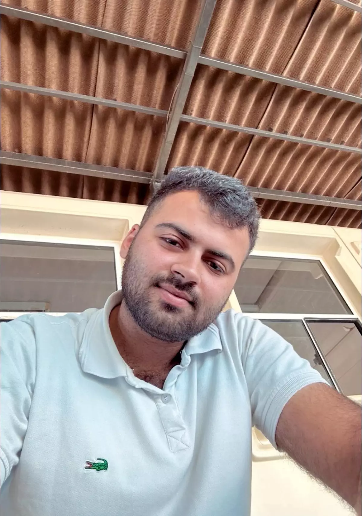 Kamyonetle Çarpan Sürücünün 6 Yıla Kadar Hapsi İstendi