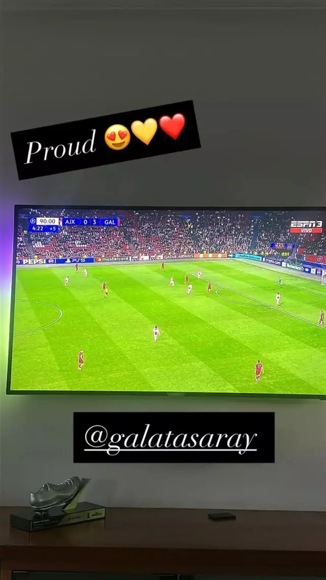 muslera dan ajax galatasaray maci tam bitecegi 19224485 4166 m