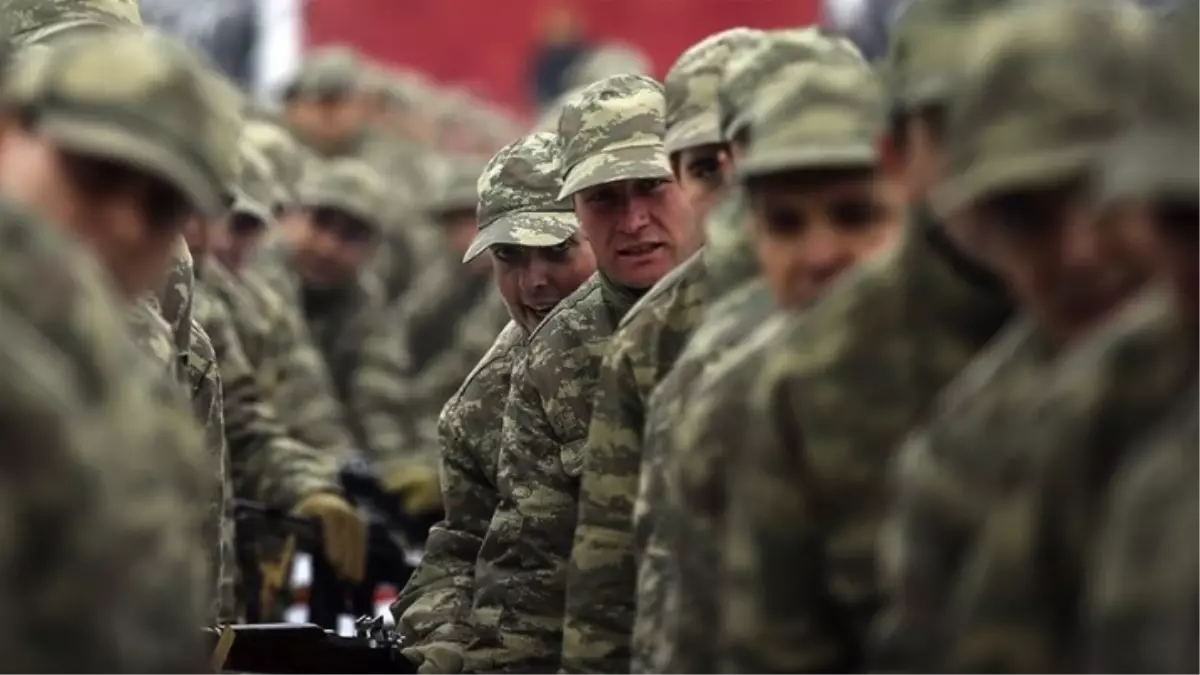 Obezite tüp mide ameliyatı olanlar askerlikten muaf mı olur?