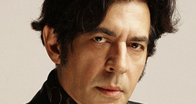 Okan Bayülgen kimdir? Okan Bayülgen kaç yaşında, nereli, kariyeri?