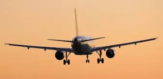 Onur Air resmen iflas etti! 5 yıldaki tüm finansal işlemleri inceleme altında