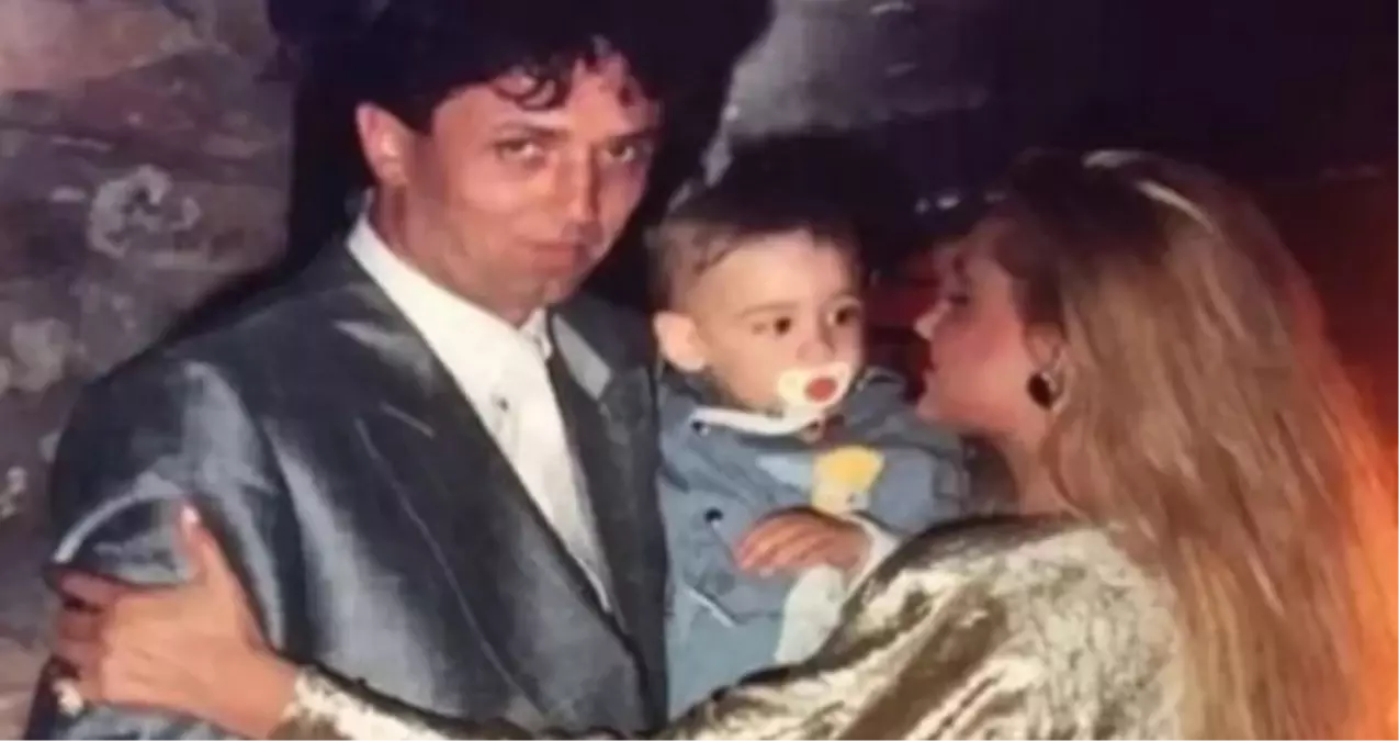 Osman Alkan kimdir? Banu Alkan'ın kardeşi Osman Alkan kaç yaşında, neden vefat etti?