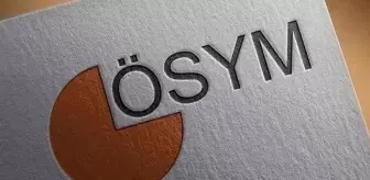 ÖSYM çöktü mü? 6 Kasım ÖSYM neden yavaş, giriş yapılamıyor mu? ÖSYM ne zaman düzelir?