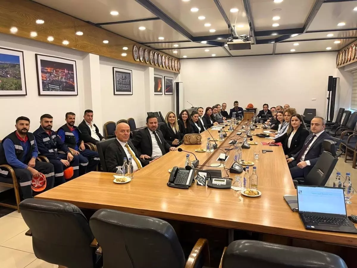 Kardemir Çalışanlarına Promosyon Anlaşması