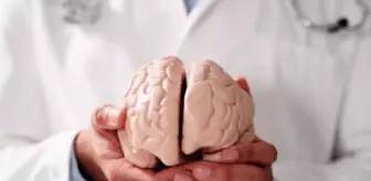 Sadece 13 kişide görüldü! Çok nadir görülen yeni bir hastalık keşfedildi