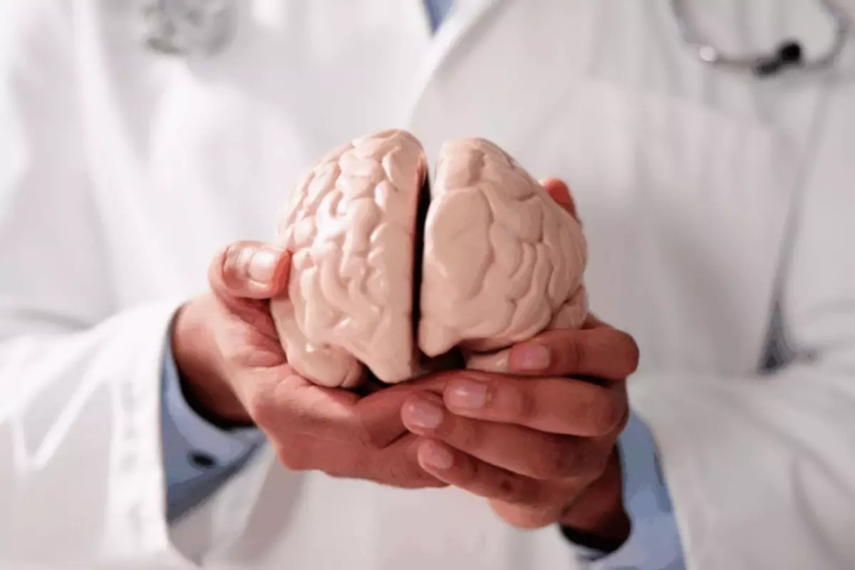 Sadece 13 kişide görüldü! Çok nadir görülen yeni bir hastalık keşfedildi