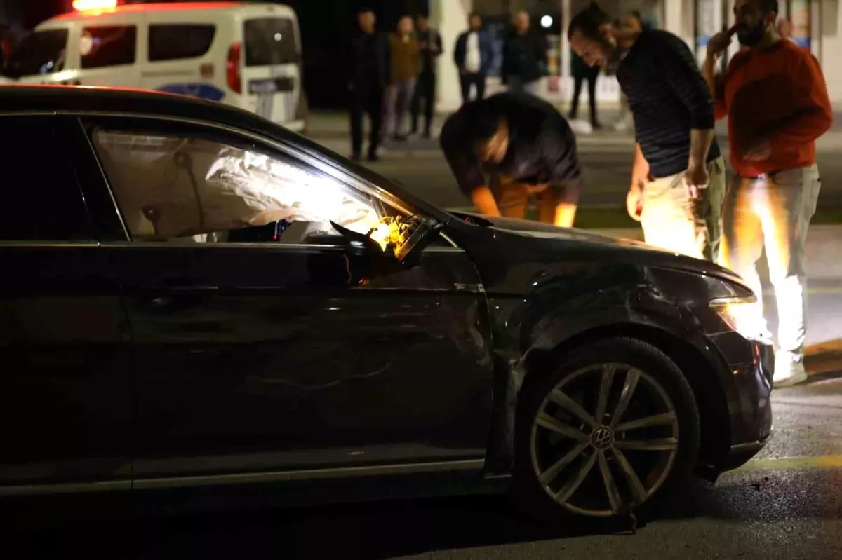 Sakarya'da Narkotik Operasyonu: 25 Bin 750 Adet Sentetik Ecza Ele Geçirildi