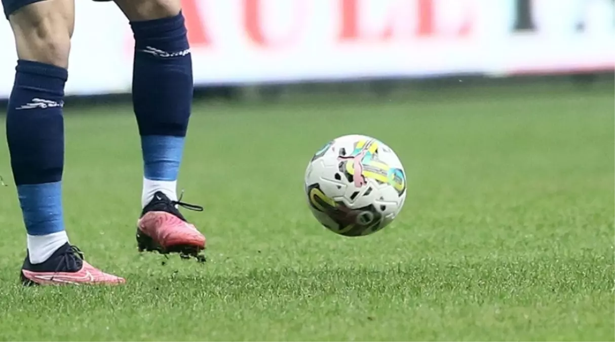 Stuttgart Feyenoord CANLI nereden izlenir? Stuttgart Feyenoord maçı hangi kanalda, nasıl izlenir?