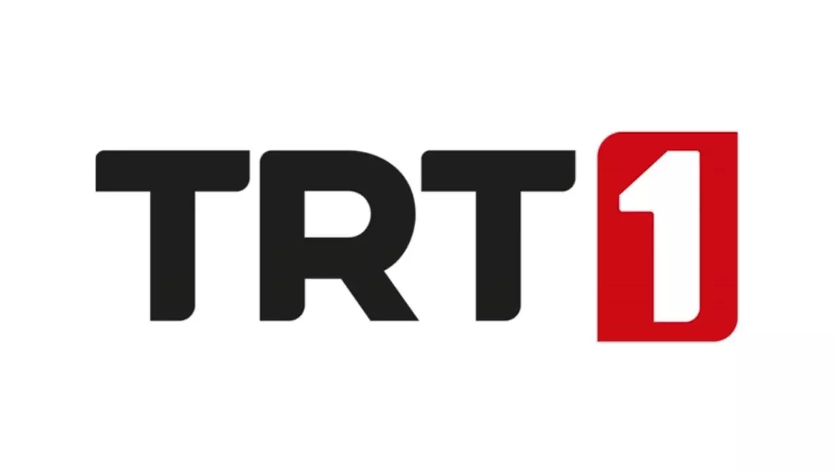 TRT 1 canlı izle! (SAMSUNSPOR HAMSUN) TRT 1 HD kesintisiz donmadan nasıl izlenir?