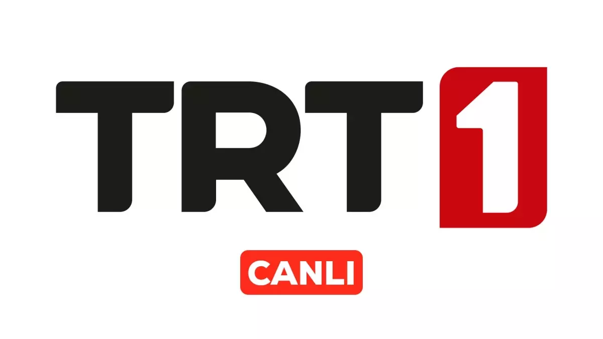 TRT 1 şifresiz canlı maç izle! (FENERBAHÇE CANLI LİNK) TRT 1 HD kesintisiz donmadan nasıl izlenir?