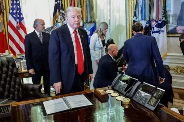 trump zayiflama ilaclarinin fiyatlarini 19226858 2025 o