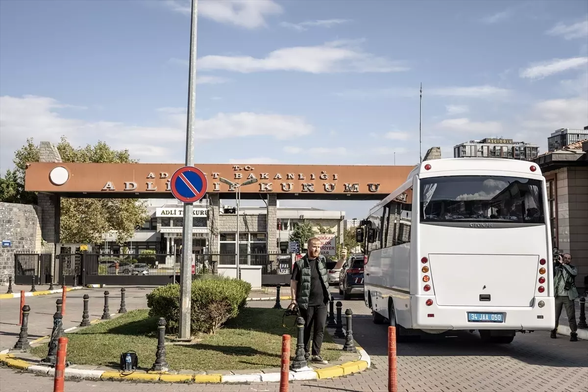 Ünlü isimlere yasaklı madde soruşturmasında 7 isme takipsizlik kararı
