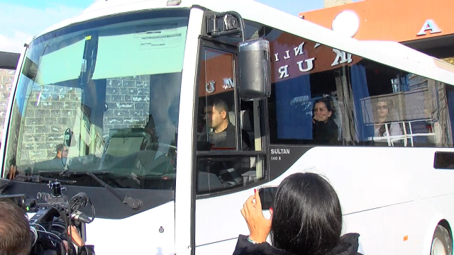 Ünlü isimlere yasaklı madde soruşturmasında 7 isme takipsizlik kararı 4 unlu isimlere yasakli madde sorusturmasinda 7 19224608 7199 m