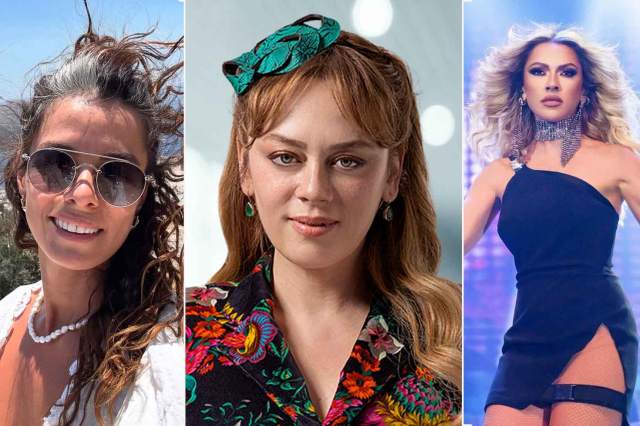 Non-prosecution decision for 7 names in the investigation of banned substances against famous names