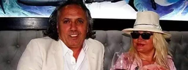 unlu sanatci banu alkan kardesi osman alkan i 19224335 7614 m