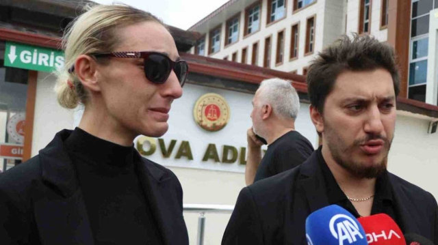 "Güllü'nün ölümüyle ilgili kızından çarpıcı ifade 5 unlu sarkici gullu nun kizi ifadesini verdi 19224761 3889 m