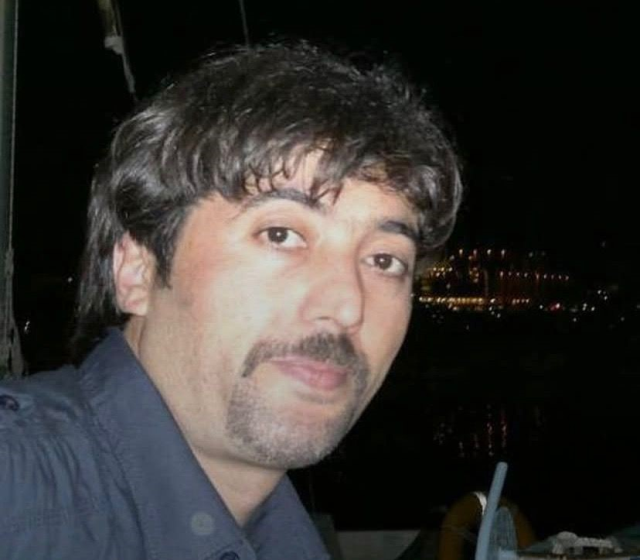 uyuyan kocasini uzerine kizgin yag dokerek oldurdu 19224954 8180 m