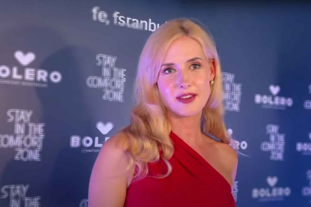 wilma elles dogum sonrasi formda kalma sirrini 19224580 2392 m