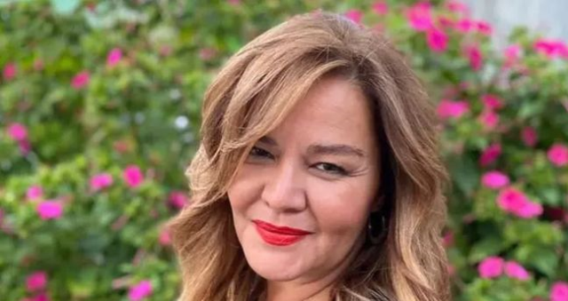 Zeyno Günenç kimdir? Zeyno Günenç kaç yaşında, nereli, kariyeri?