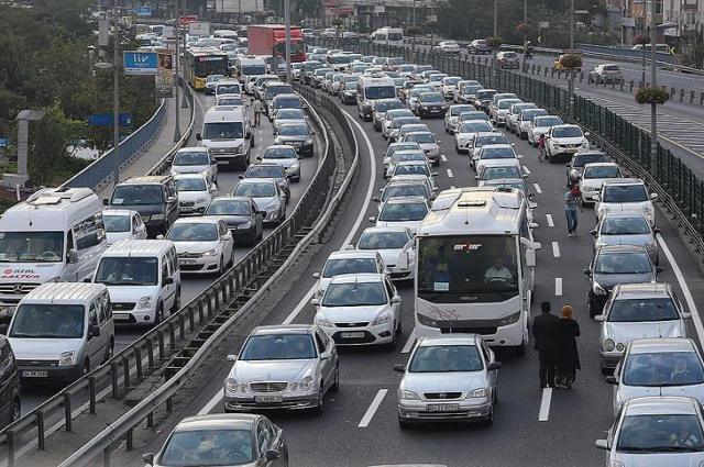 zorunlu trafik sigortasina zam 19226551 4732 m