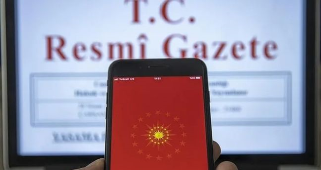 11. Yargı Paketi maddeleri neler? 2025 yeni Yargı Paketi Meclis'e geldi mi, içeriğinde infaz düzenlemesi ve af var mı, yeni maddeler belli oldu mu?