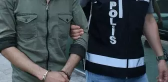 45 ilde dev FETÖ operasyonu! 178 şüpheli yakalandı, 67'si tutuklandı