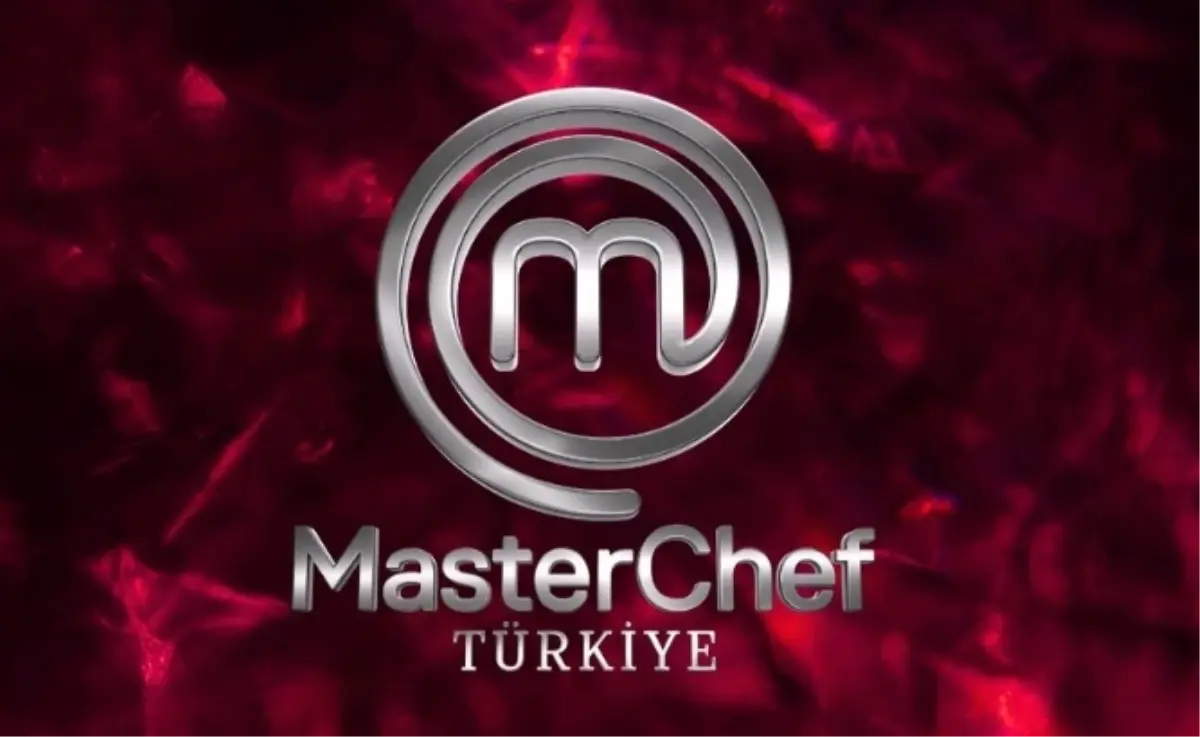 7 Kasım Cuma MasterChef 7. eleme adayı kim oldu, potada kimler var?