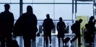 AB'den Putin'i kızdıracak vize hamlesi