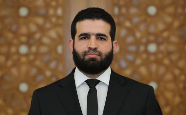 abd suriye cumhurbaskani sara ya uygulanan 19231181 7123 m