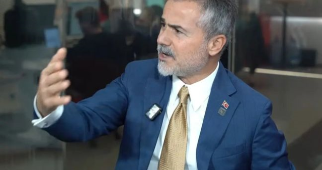 Abdullah Öcalan tahliye mi olacak? SON DAKİKA! Abdullah Öcalan serbest bırakıldı mı, ne zaman tahliye edilecek? Abdullah Öcalan tahliye mi olacak? SON DAKİKA! Abdullah Öcalan serbest bırakıldı mı, ne zaman tahliye edilecek?