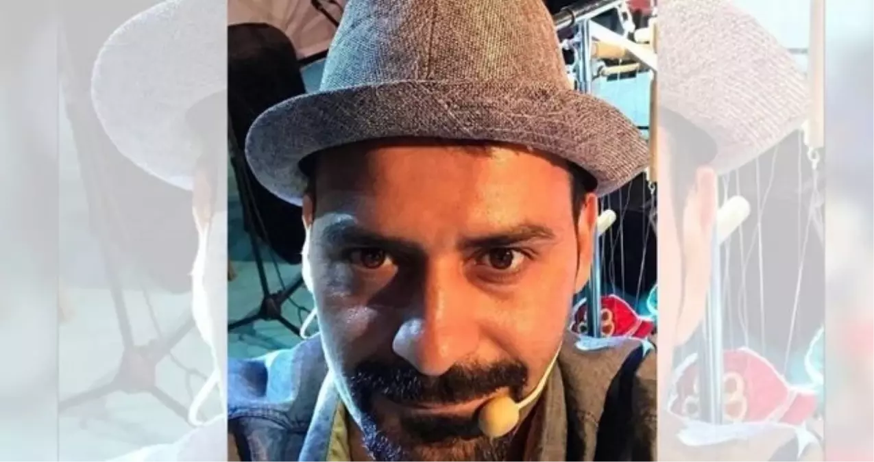 Adem Ocaktan kimdir, kaç yaşında, nereli? Adem Ocaktan olayı nedir?