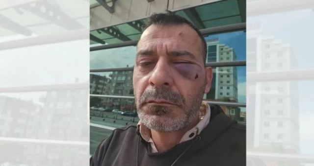 Adem Ocaktan kimdir, kaç yaşında, nereli? Adem Ocaktan olayı nedir?