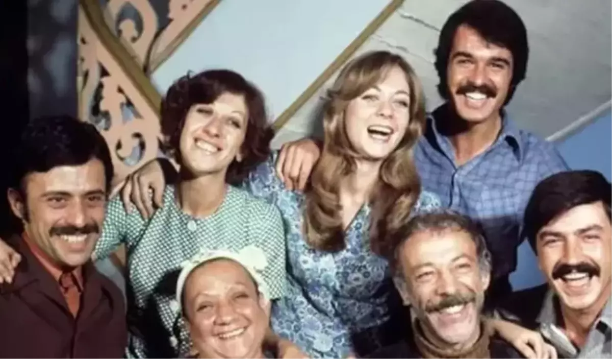 Aile Şerefi filmi oyuncuları kim, konusu ne, sonu nasıl bitiyor? Aile Şerefi filmi ne zaman, nerede çekildi?