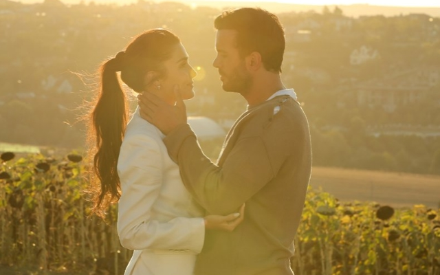 Aşk ve Gözyaşı 7. bölüm full HD tek parça izleme linki var mı?