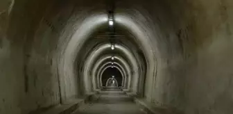 AVM'lere sığınak zorunluluğu mu geliyor? Hangi AVM'lerde sığınak zorunluluğu var?