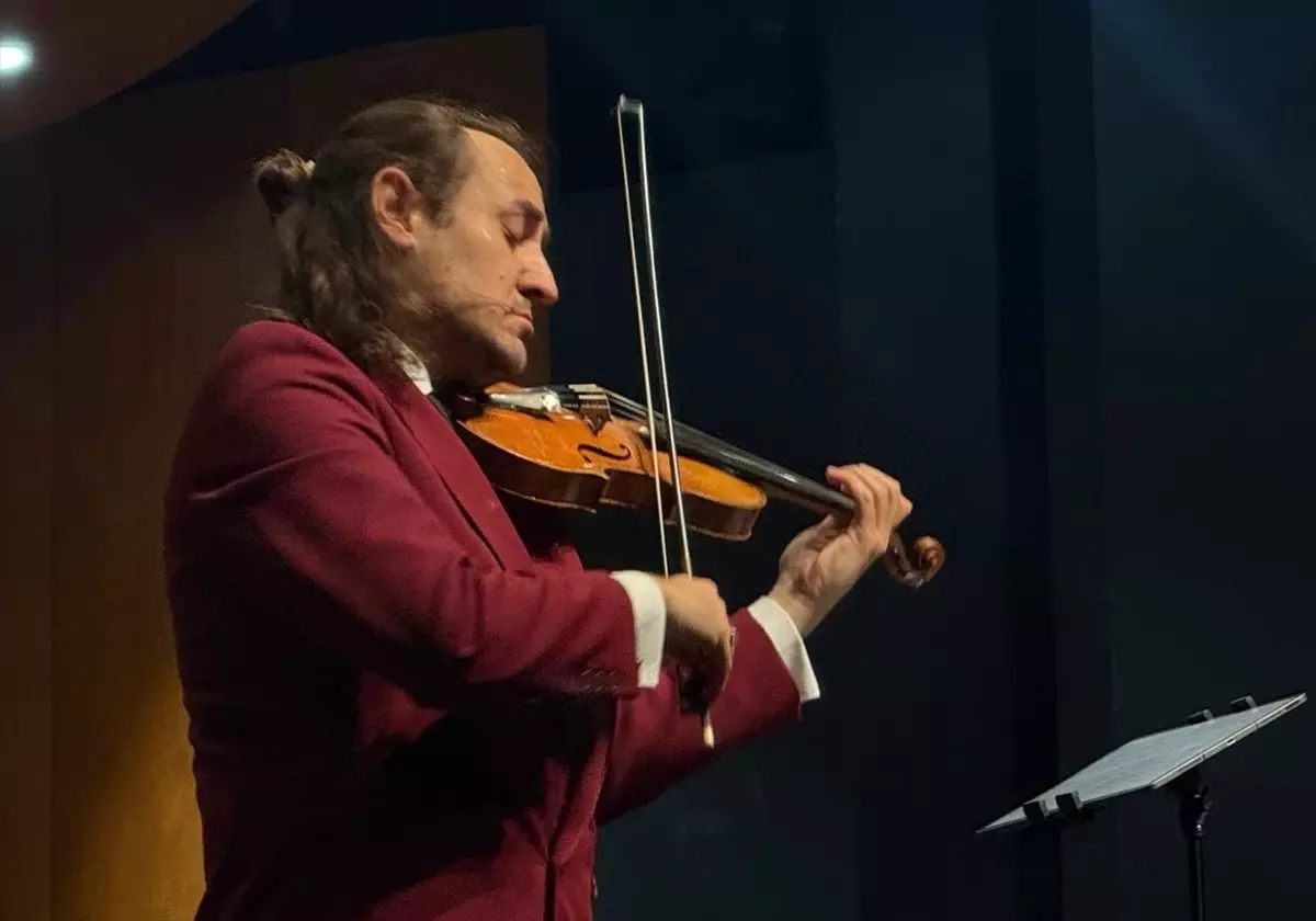 BBDSO'dan Atatürk'ü Anma Konseri