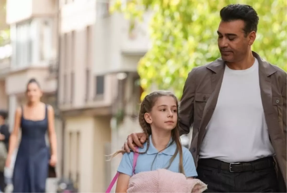 Ben Onun 3. bölüm tek parça full HD izleme linki var mı?