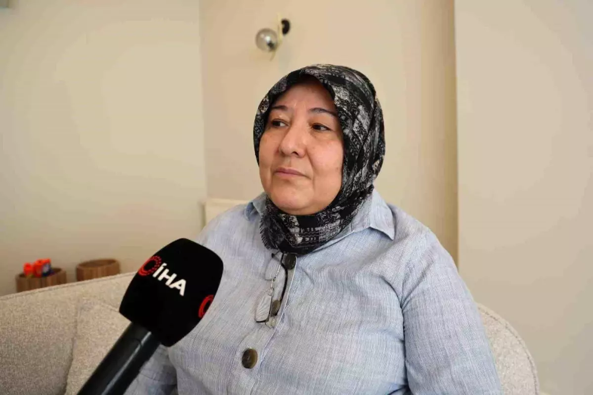 Dr. Furkan Dölek İçin Kefalet Kampanyası Başlatıldı