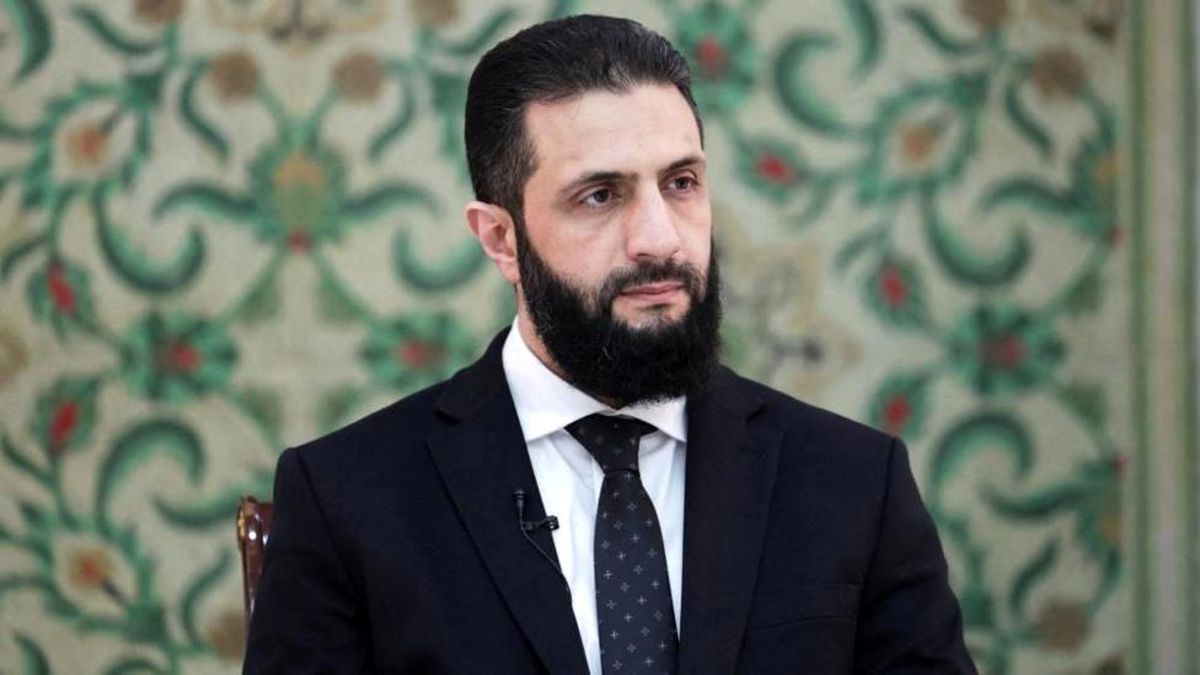 Avrupa Birliği Suriye'ye Yaptırımları Kaldırma Kararı Aldı