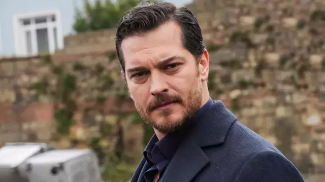 bu dizilerde servet kazaniyorlar en cok ucret 19229612 4581 m