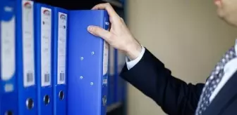 Bürokratlar ne kadar kazanıyor? Bürokratların maaşı ne kadar, ne iş yapıyorlar?