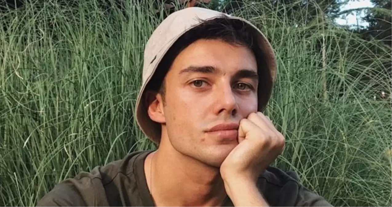 Cemal Can Canseven kimdir? Cemal Can Canseven kaç yaşında, nereli, kariyeri?