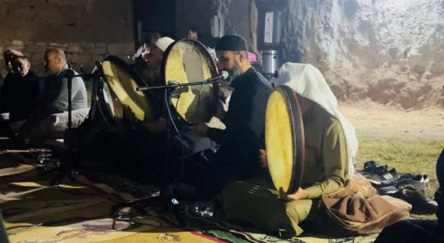 ceylanpinar da yangin korkusu vatandaslar 19229030 7571 m