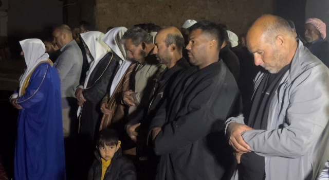 ceylanpinar da yangin korkusu vatandaslar 19229030 7613 m