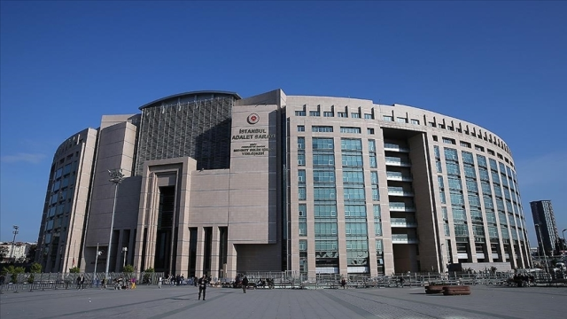 CHP Bilgi İşlem Sorumlusu Orhan Gazi Erdoğan tutuklandı 4 chp bilgi islem sorumlusu orhan gazi erdogan 19229969 5354 m