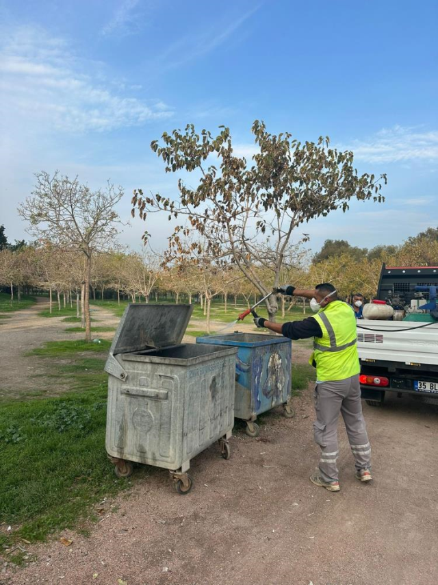 cop krizi istilaya donustu sehir dort koldan 19229932 1474 m