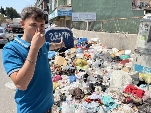 cop krizi istilaya donustu sehir dort koldan 19229932 5322 m